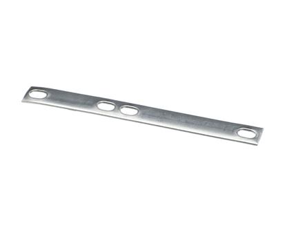 Cretors 16394 Strap, Nickel, 4.5, M5 (CRT16394)