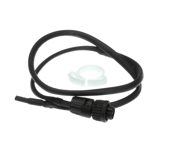 Cretors 16487 Heater, Front, Assy (16483) 20 (CRT16487)