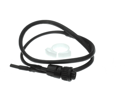 Cretors 16487 Heater, Front, Assy (16483) 20 (CRT16487)