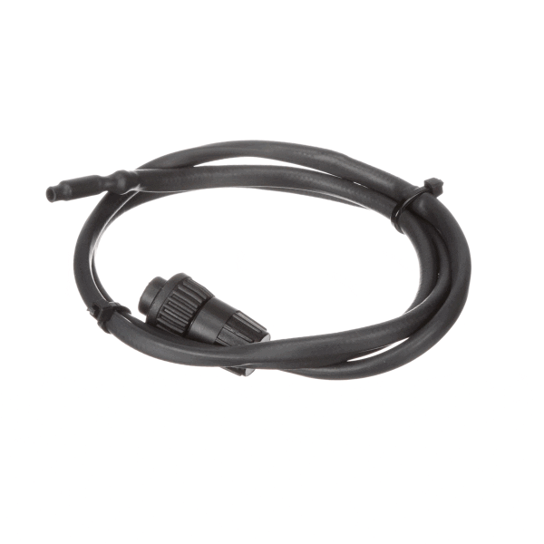 Cretors 16488 Heater, Rear, Assy (16483) 20 (CRT16488)