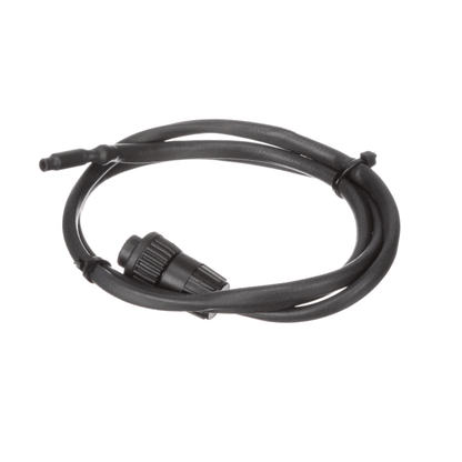 Cretors 16488 Heater, Rear, Assy (16483) 20 (CRT16488)