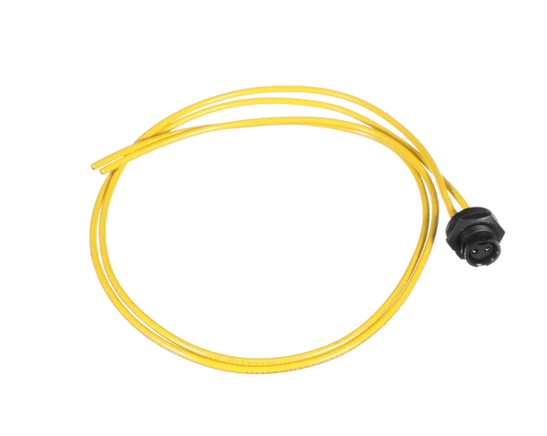Cretors 16490 Receptacle Assy (16483)-Heated (CRT16490)