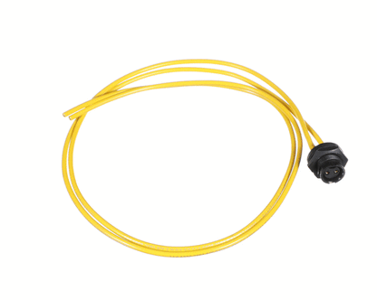Cretors 16490 Receptacle Assy (16483)-Heated (CRT16490)