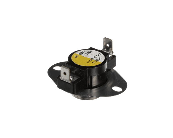 Cretors 1656 Thermostat-180 Deg F (CRT1656)