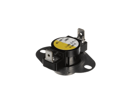 Cretors 1656 Thermostat-180 Deg F (CRT1656)