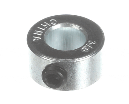Cretors 1664 Collar - 3/8 Shaft (CRT1664)