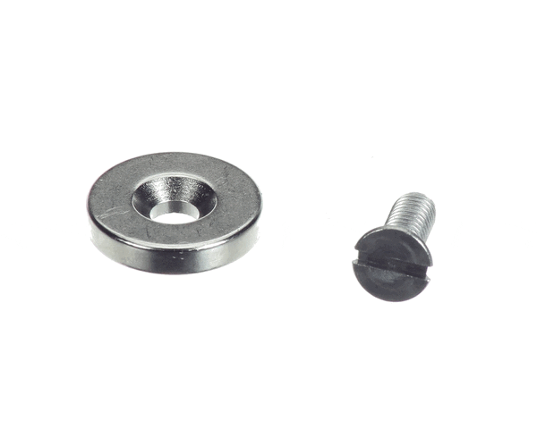 Cretors 16966 Magnetic, 5/8Dia, 7Lb Force (CRT16966)