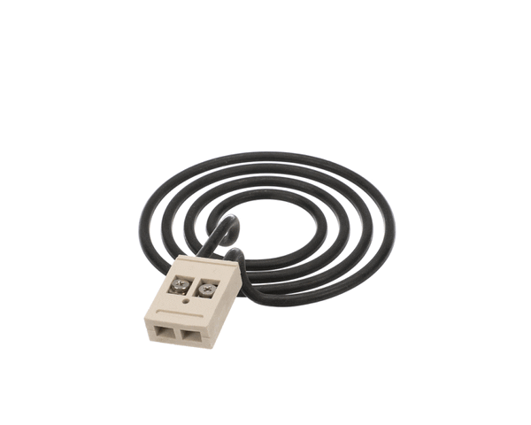 Cretors 1729-A Element 1800 Watt, 120 Volt-Tu (CRT1729-A)