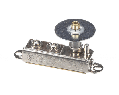 Cretors 1730-3 Thermostat Only (T2000/Pt) (CRT1730-3)
