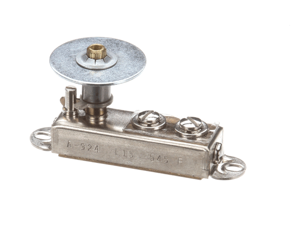 Cretors 1730 Thermostat Assembly (CRT1730)