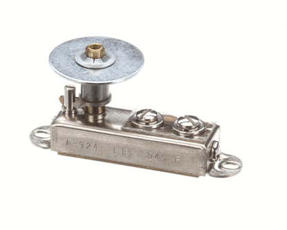 Cretors 1730 Thermostat Assembly (CRT1730)
