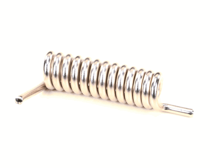 Cretors 1902 Spring, Dump,13 Coil (CRT1902)