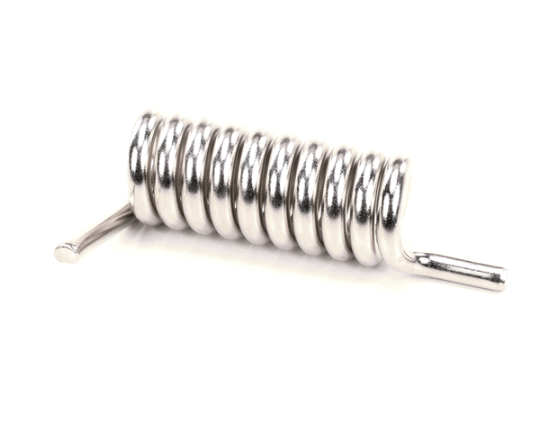 Cretors 1903 Spring, Dump, 10 Coil (CRT1903)