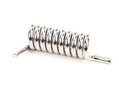 Cretors 1903 Spring, Dump, 10 Coil (CRT1903)