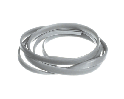 Cretors 1938-48.5 Gasket Retainer (CRT1938-48-5)