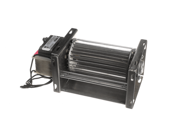 Cretors 19845-E Blower-Crossflow-208-240V (CRT19845-E)
