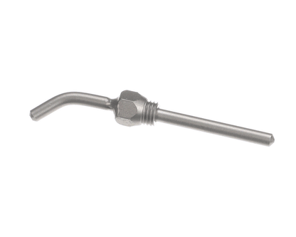 Cretors 19995 Retaining Pin, Stirrer Blade (CRT19995)