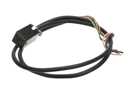 Cretors 2009-A Pump Cord Plug 120V (CRT2009-A)