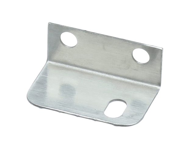 Cretors 2028-1 Bracket, Pilot Burner, 60 Oz, (CRT2028-1)