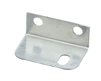 Cretors 2028-1 Bracket, Pilot Burner, 60 Oz, (CRT2028-1)