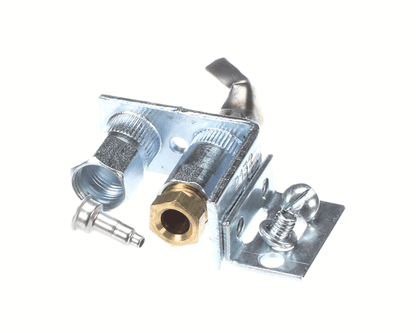 Cretors 2028 Pilot Burner (CRT2028)