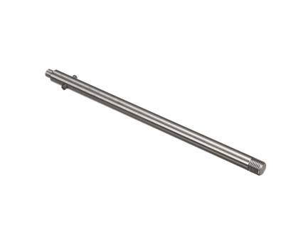 Cretors 20784 Drive Shaft, M5/Di, 16" Kettle (CRT20784)