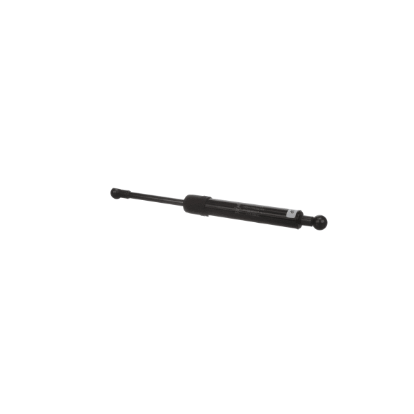 Cretors 2110 Kettle Return Spring (CRT2110)