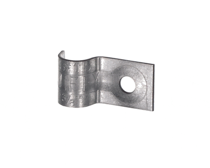 Cretors 2130 Clamp-Pipe #115 (CRT2130)