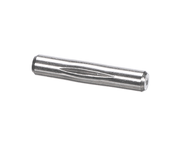 Cretors 21322 Dowel Pin, 3/16" X 1"G, 18-8 (CRT21322)