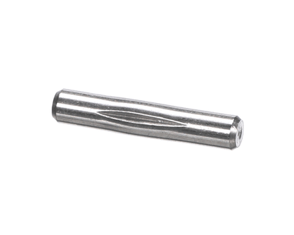 Cretors 21322 Dowel Pin, 3/16" X 1"G, 18-8 (CRT21322)