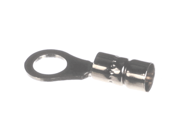 Cretors 2163 Terminal-High Temp Ring 19203- (CRT2163)