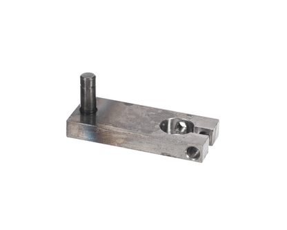 Cretors 21635 Spring Adjustment Arm Retain (CRT21635)