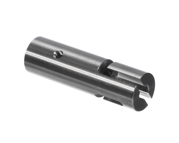 Cretors 22367 Shaft Connector, Quick Release (CRT22367)