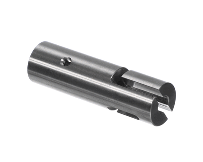 Cretors 22367 Shaft Connector, Quick Release (CRT22367)