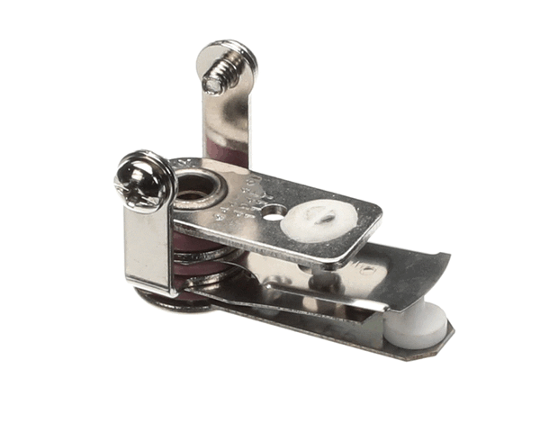 Cretors 2405 Thermostat, Bimetal, 494 F (CRT2405)