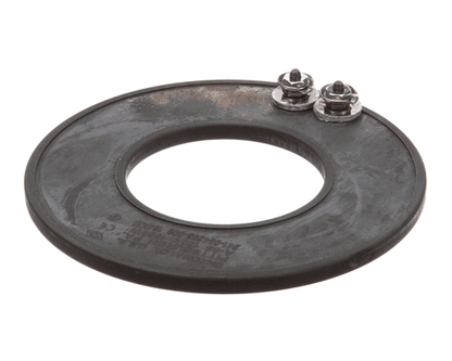 Cretors 2615-A Heat Element,1000 Watt,120 Vol (CRT2615-A)