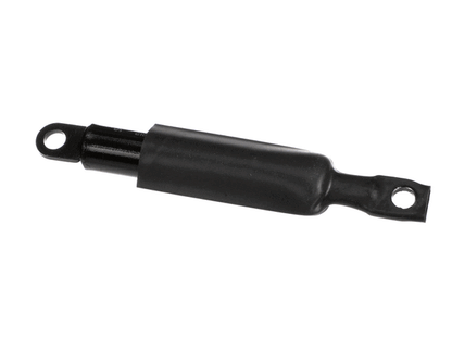 Cretors 2717 Return Spring (CRT2717)