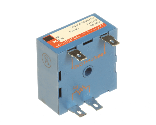 Cretors 3696 Voltage Control-Domestic (CRT3696)