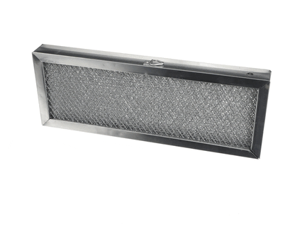 Cretors 3782 Filter-Grease-Epr (CRT3782)