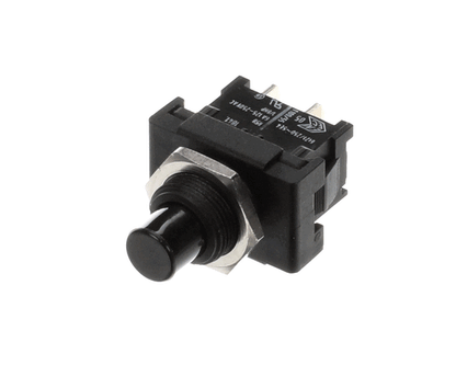 Cretors 3830 Switch-Push Button-230V (CRT3830)
