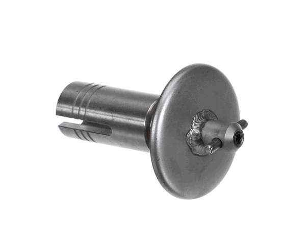 Cretors 4053 Motor Drive Head With Shield (CRT4053)
