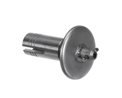 Cretors 4053 Motor Drive Head With Shield (CRT4053)