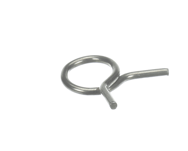 Cretors 4254 Clamp-Hose-Self Tightening (CRT4254)