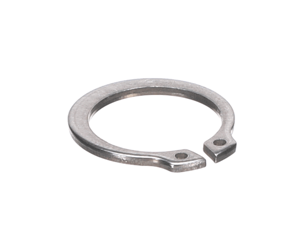 Cretors 4267 Retaining Ring (CRT4267)