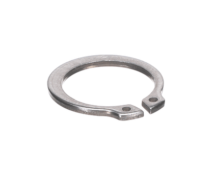 Cretors 4267 Retaining Ring (CRT4267)