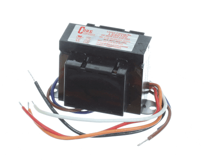 Cretors 4699 Transformer-40/50Va 120/208/24 (CRT4699)