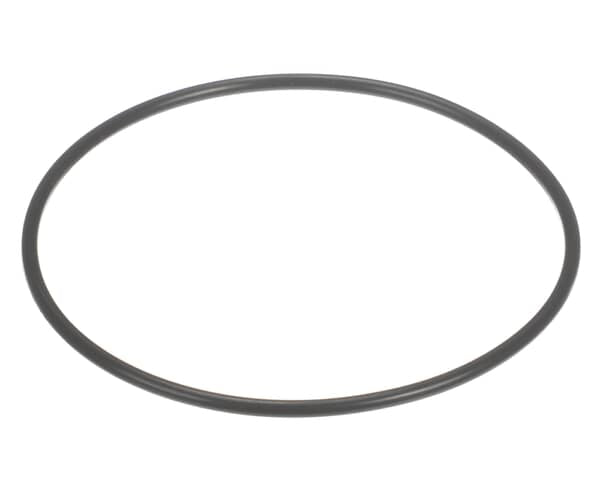 Cretors 4721 O Ring (CRT4721)