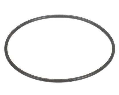 Cretors 4721 O Ring (CRT4721)