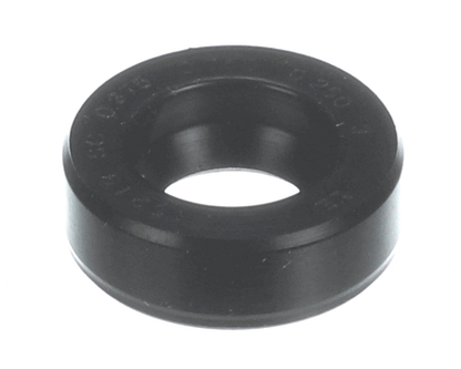 Cretors 4722 Seal (CRT4722)