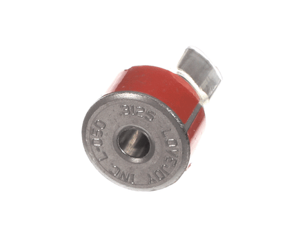 Cretors 4743 Coupling-Cdc Pump-Assembly (CRT4743)